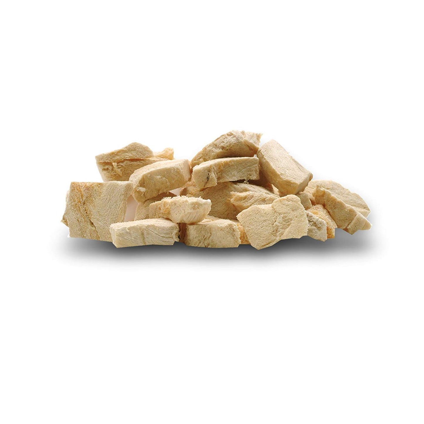 PureBites Chicken Breast for Dogs, 1.4oz / 40g - Entry Size