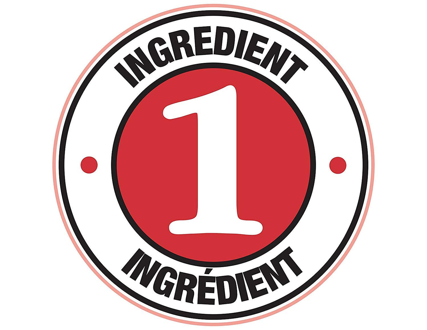 PureBites Chicken Breast for Dogs, 1.4oz / 40g - Entry Size