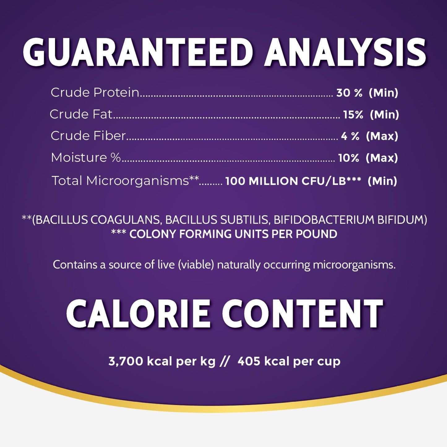 Zignature Pork Limited Ingredient Formula Dry Dog Food 4lb