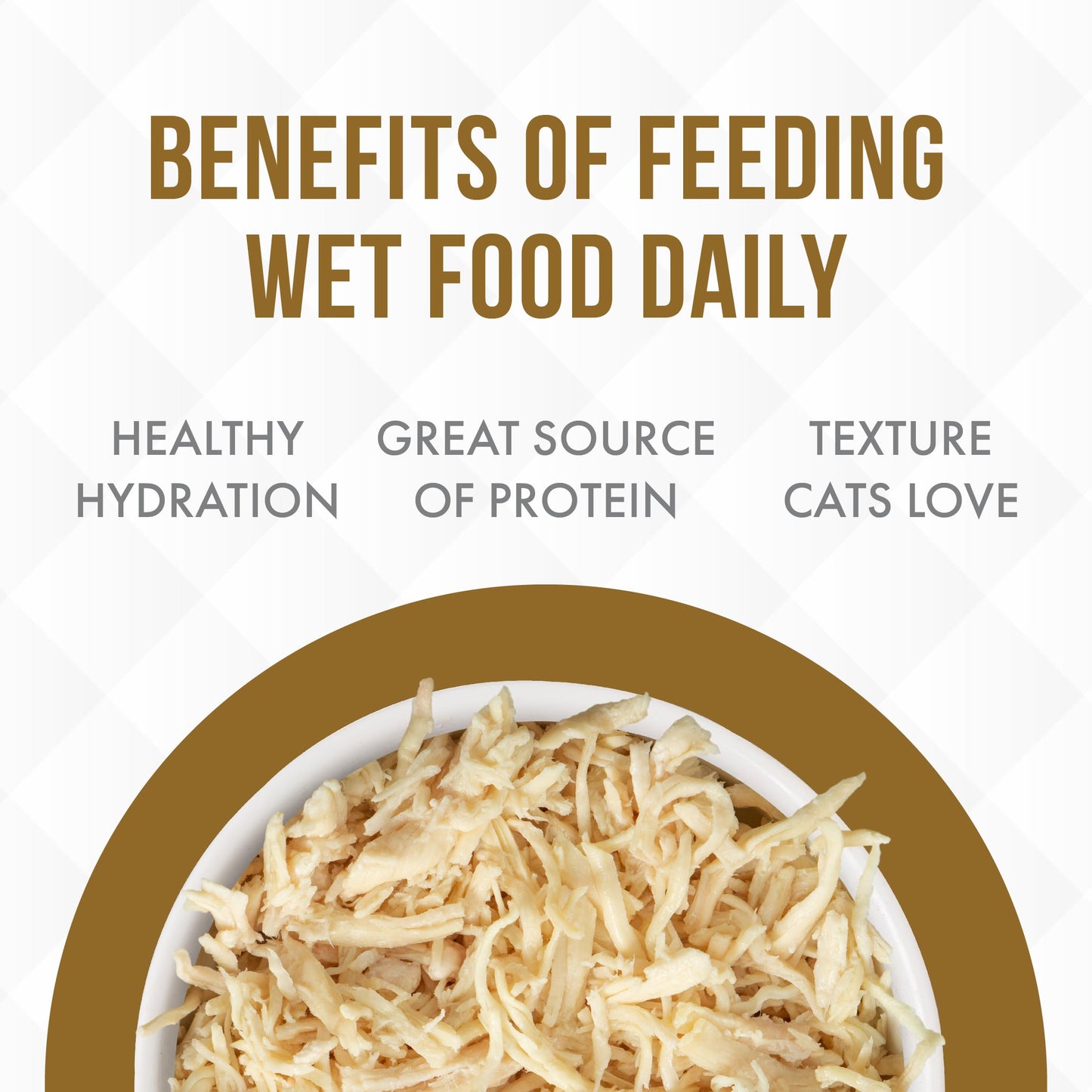 Weruva Truluxe Cat Food, Quick 'N Quirky with Chicken & Turkey in Gravy, 3Oz Can