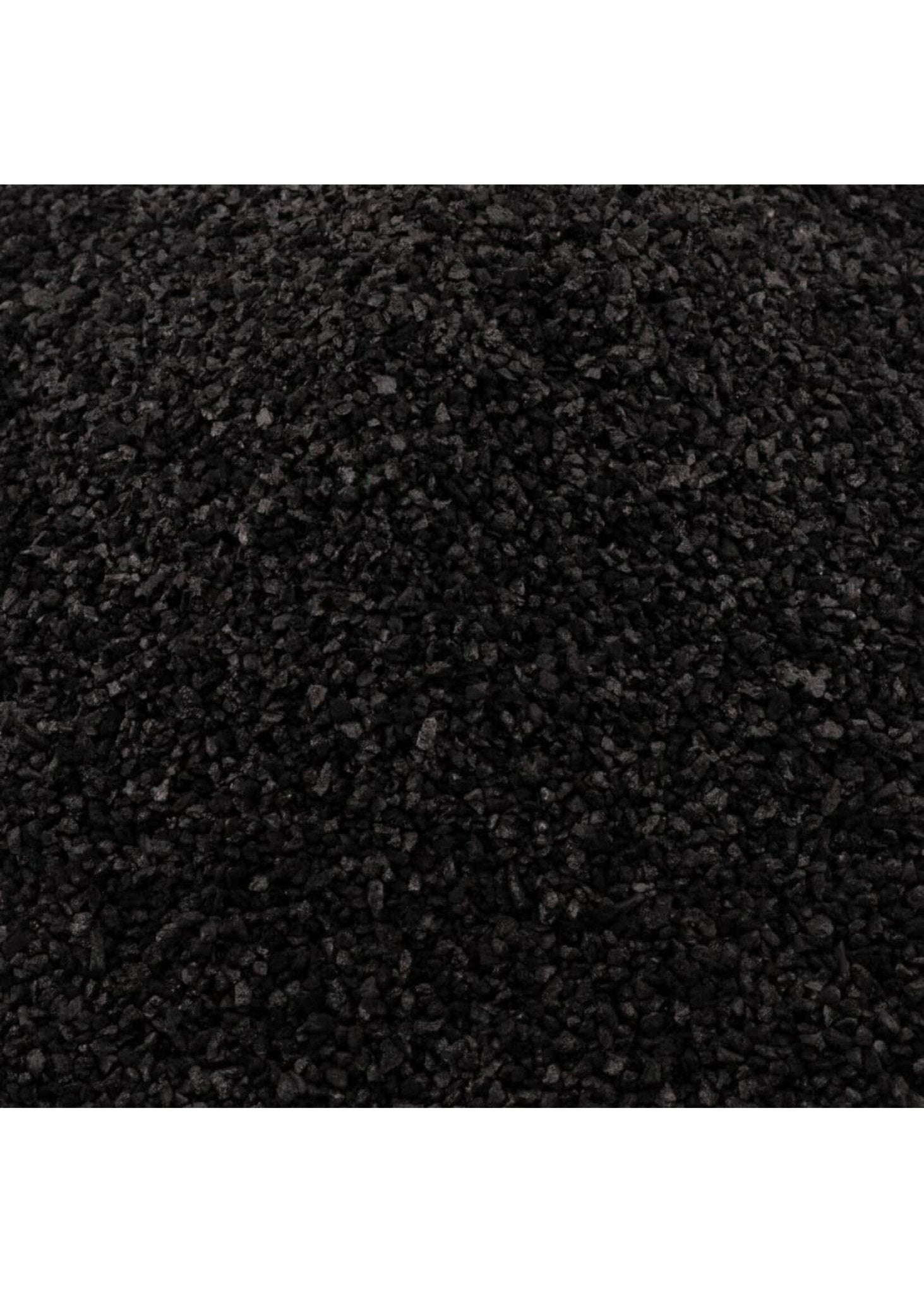 Aqua clear fluval carbon filter