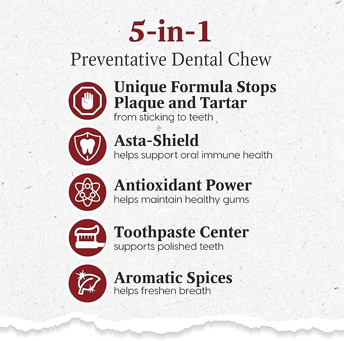 Ark naturals protection + brushless toothpaste large sized