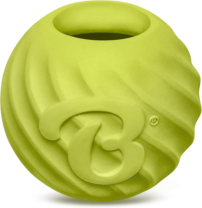 Benebone bounce ball
