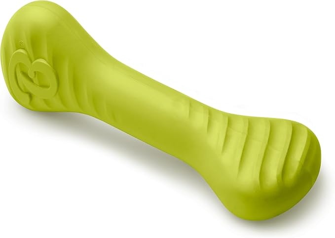 Benebone bounce bone - medium