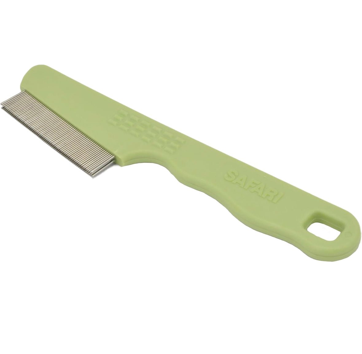 Coastal Pet Safari Dog Deluxe Nail Trimmer - Large