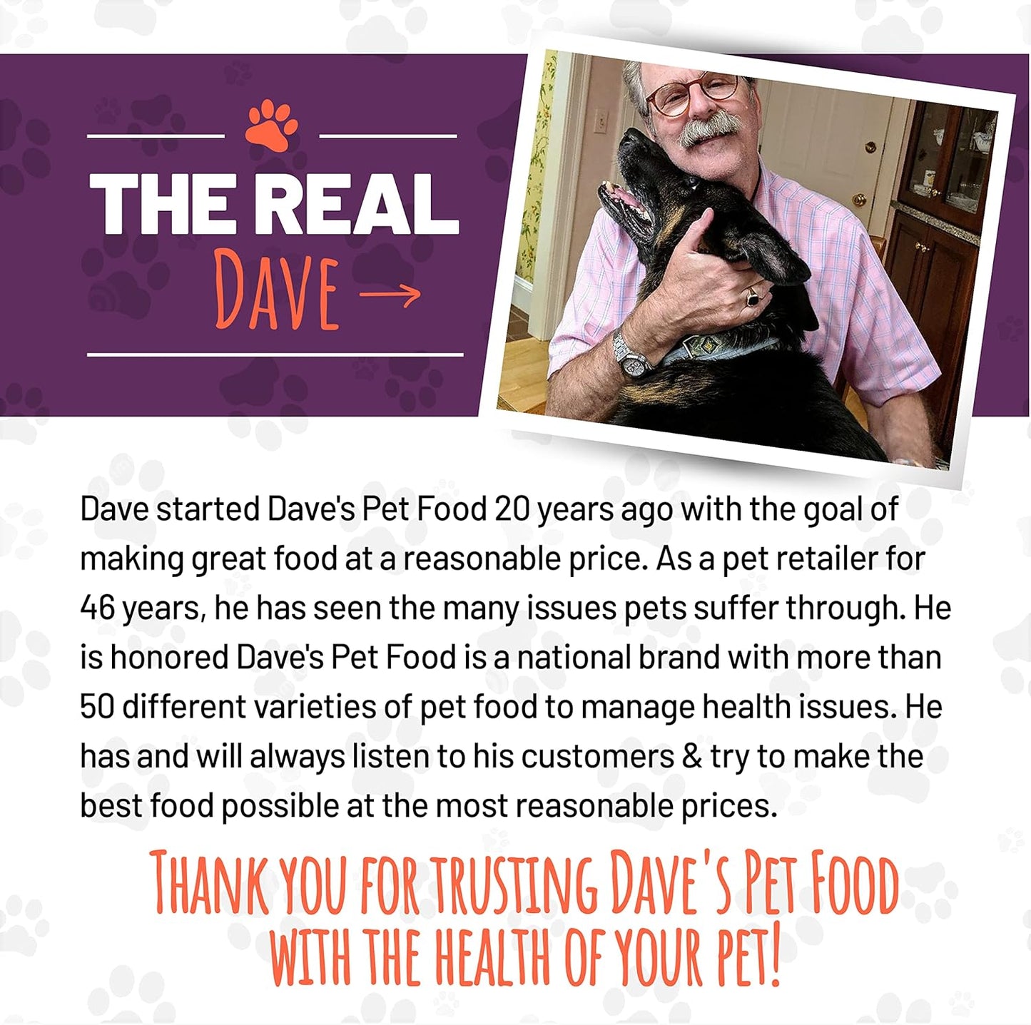 Daves naturally canned cat food shredded chicken and beef dinner in gravy