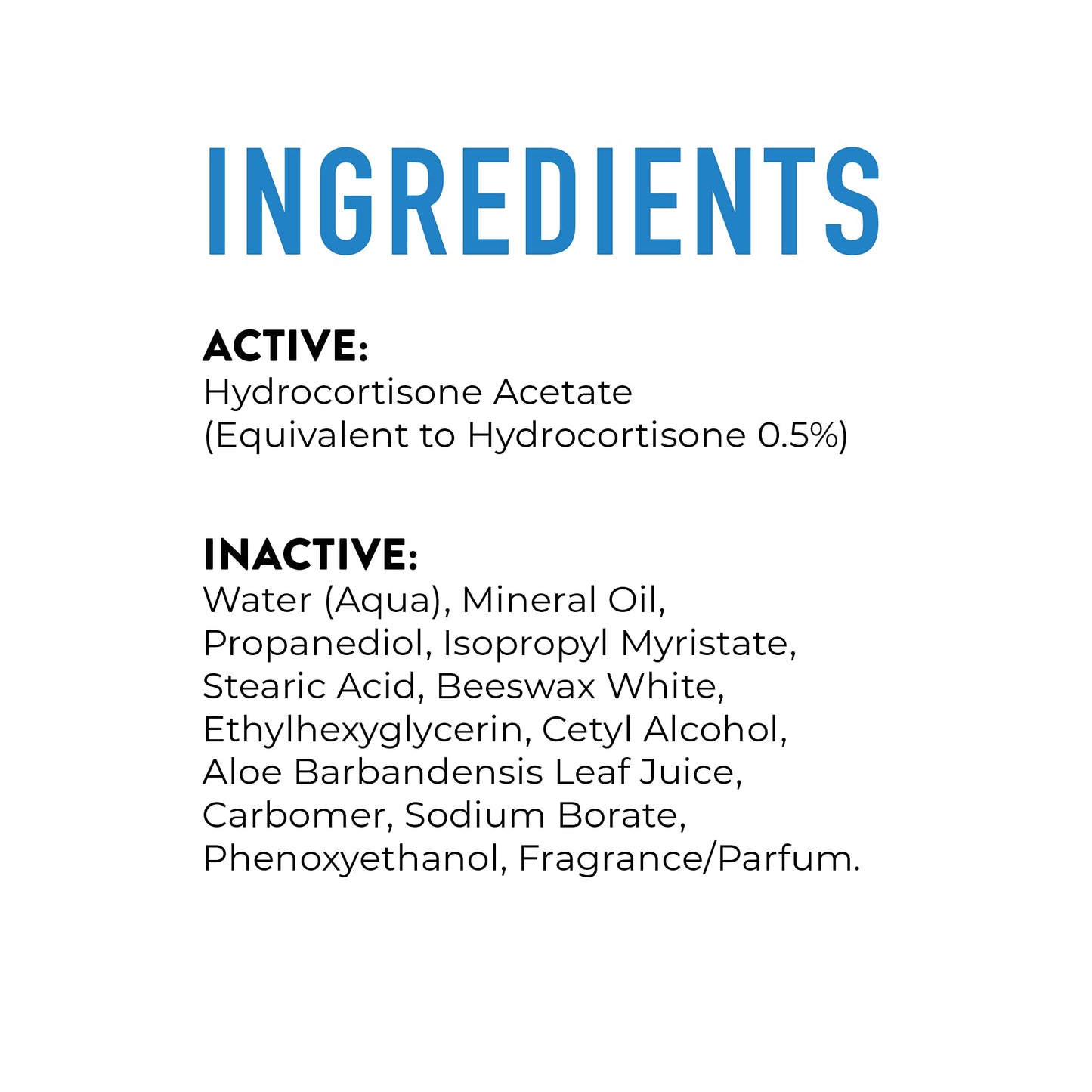 Dogswell Remedy + Recovery 0.5% Hydrocortisone Lotion For Dogs, 4 Oz.