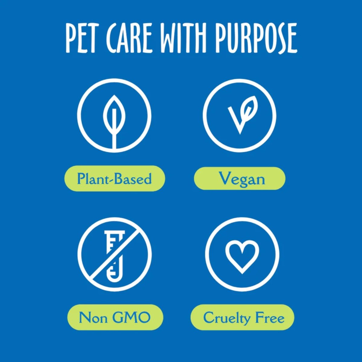 earthbath, Treatment Balm - Dog Balm for Paws and Nose, Dry Cracked Nose and Paw Balm, Plant - Based, Curelty - Free, Vegan, Made with Nilotica Shea Butter for Dogs and Cats - 2.2 Oz - 602644028107