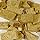 Evangers beef liver freeze dried raw dog treats 4.6oz