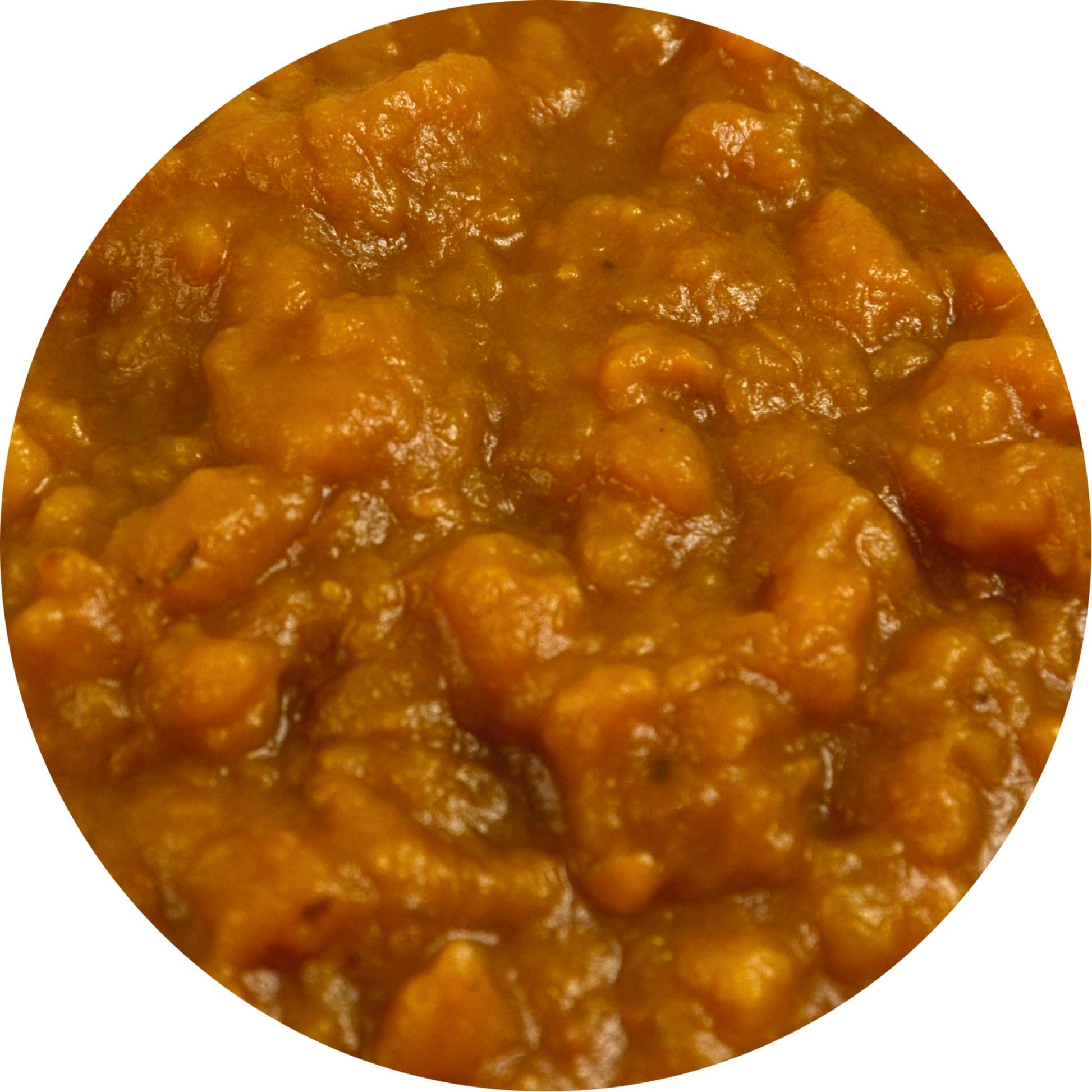 Evanger'S Grain - Free Sweet Potato For Dogs & Cats - 12.5 Oz Cans