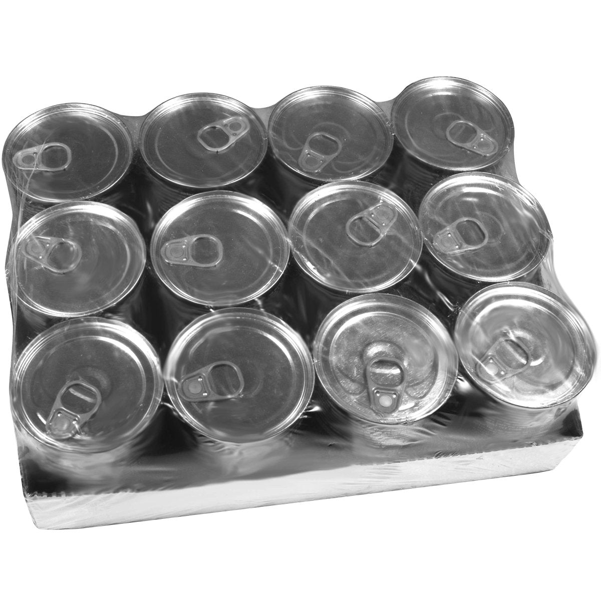 Evanger's Heritage Classic Beef with Chicken for Dogs 12.5 oz Can - 077627101007