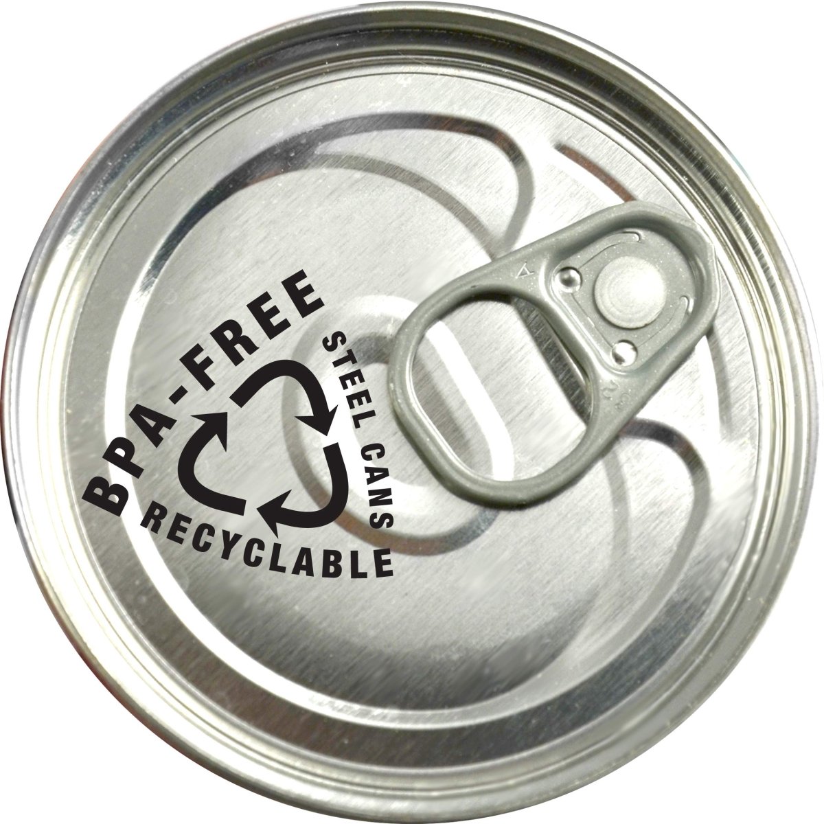 Evanger's Heritage Classic Beef with Chicken for Dogs 12.5 oz Can - 077627101007