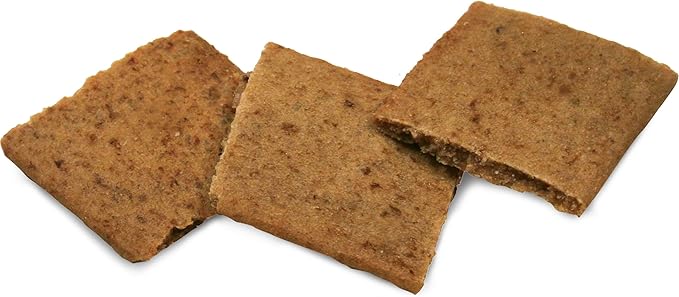 Evangers oven baked free range venison jerky 4.5oz