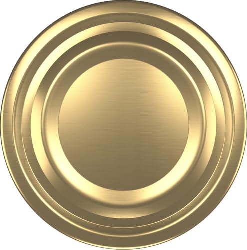 Fancy Feast Cat Turkey & Giblets Food, 3 Oz