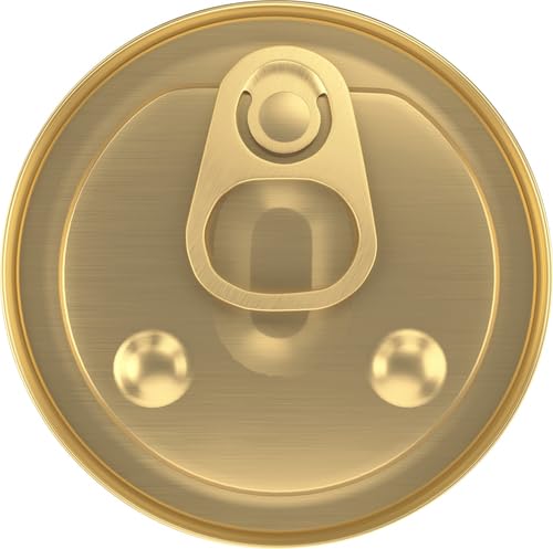 Fancy Feast Cat Turkey & Giblets Food, 3 Oz