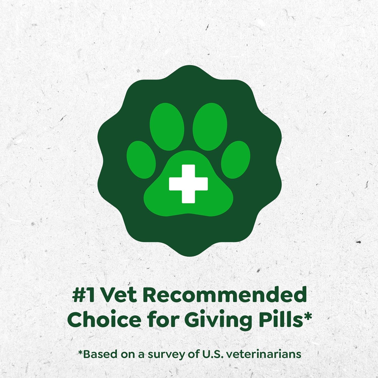 Feline greenies chicken flavor smart bites
