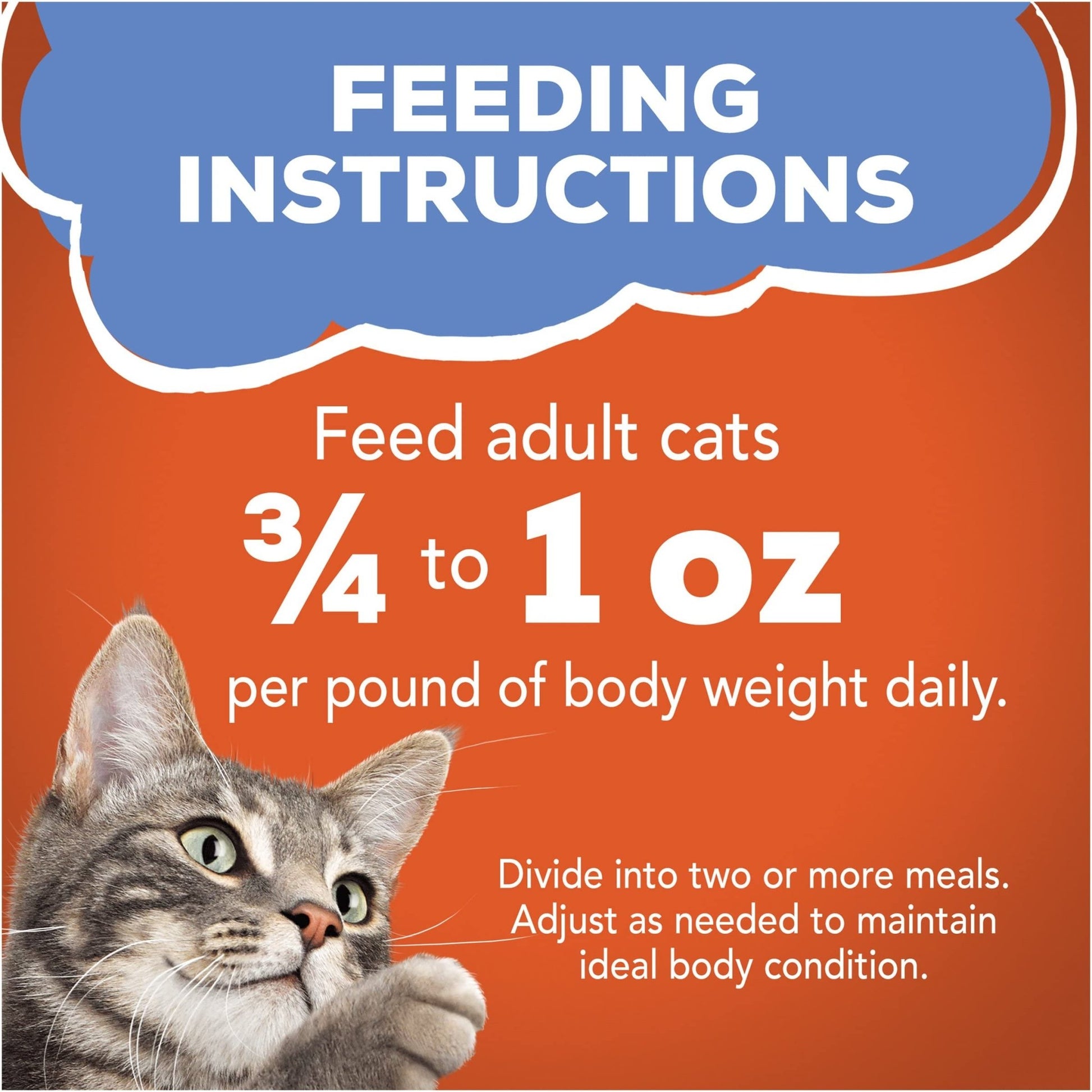 Friskies Shredded Chicken And Salmon In Gravy, 5.5 Oz