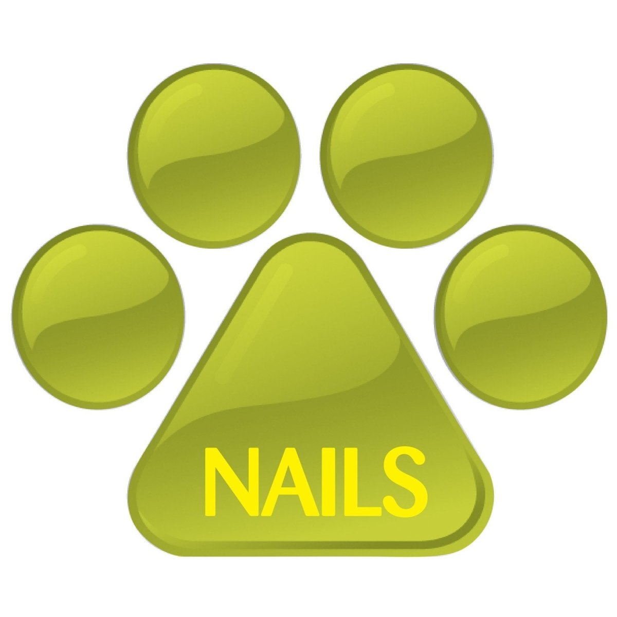 Furminator Nail Grinder Professional Grooming Tool for Pets, 8" L,Gray - dog nail grinder - 811794013424