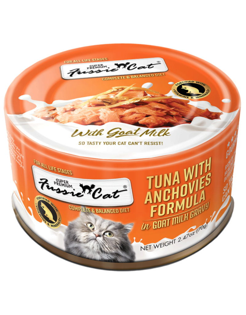 fussie-cat-fussie-cat-in-goat-milk-gravy-premium-t