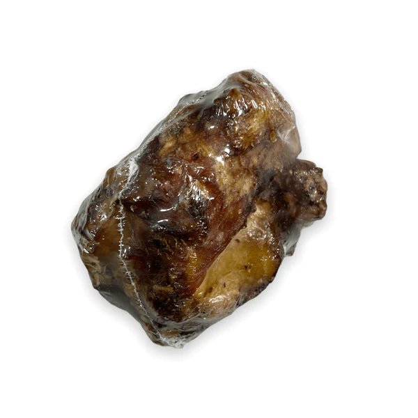 Great Lakes pet treats beef knee cap dog treat