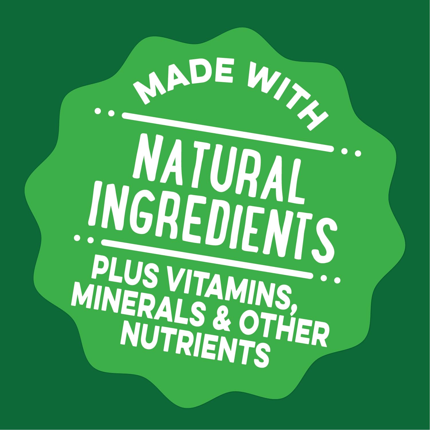 Greenies Feline Smartbites Skin & Fur Crunchy and Soft Natural Cat Treats, Salmon Flavor, 2.1 oz