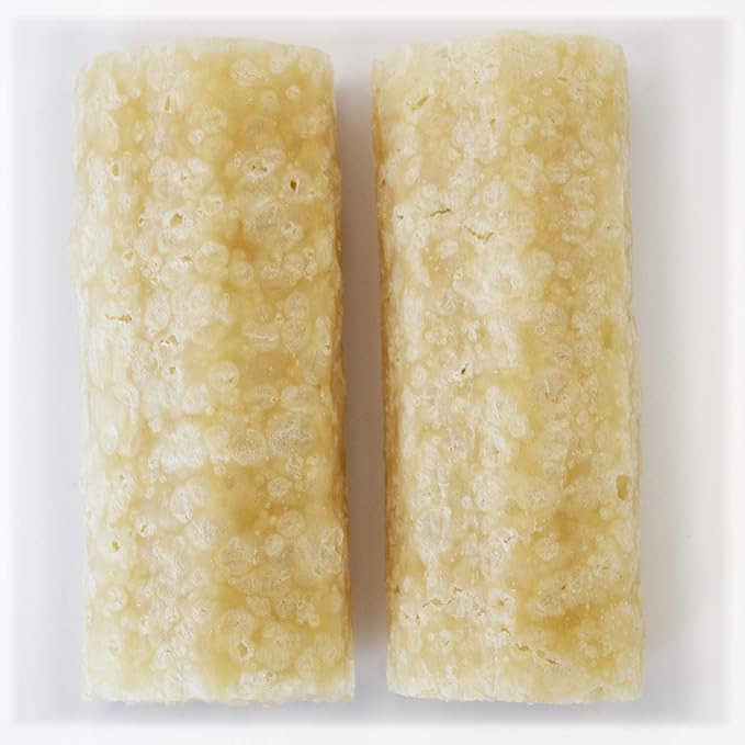 Happy teeth Himalayan dog chew cheese all sizes