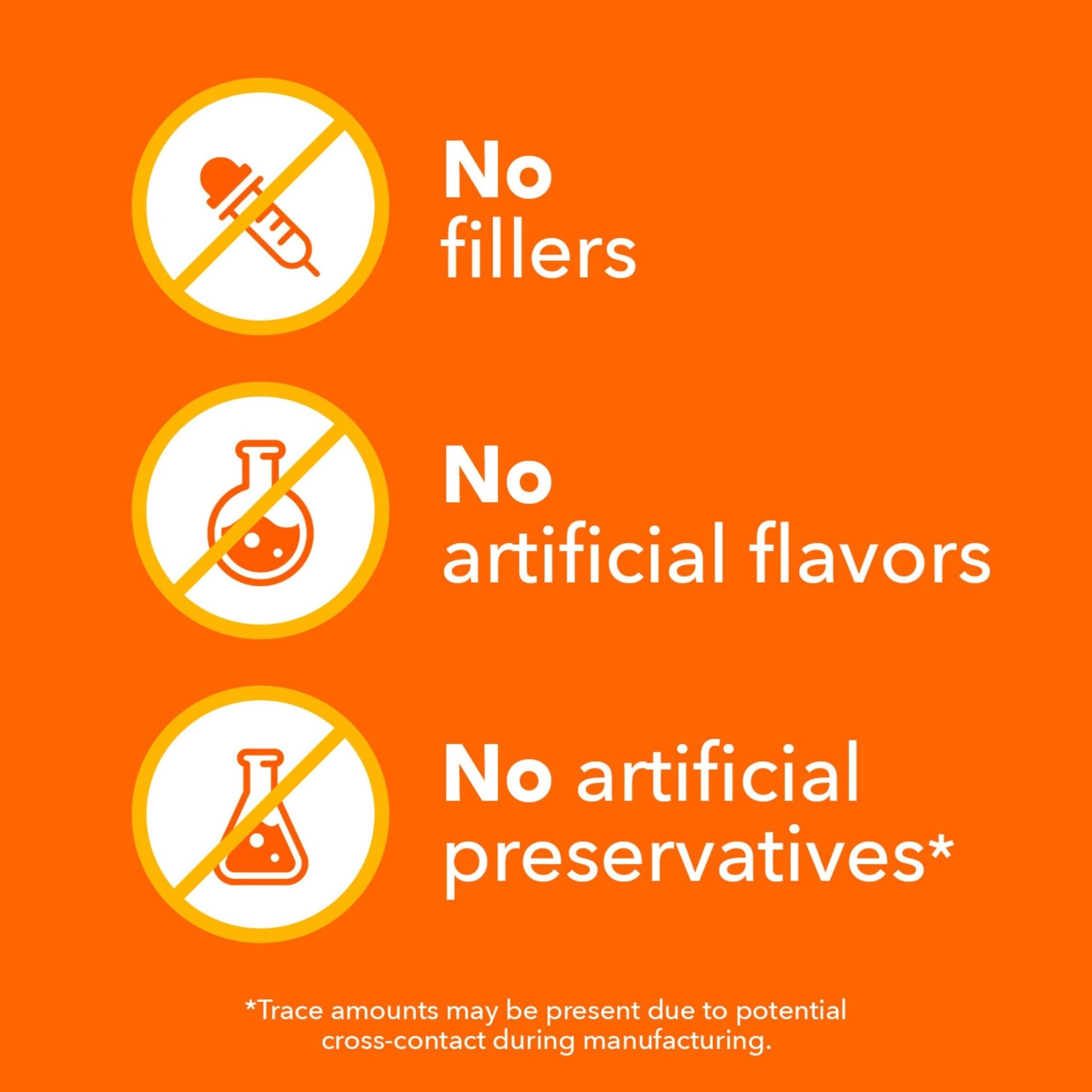 Iams Proactive Health Adult Healthy Dry Cat Food with Salmon – 3.5 lbs