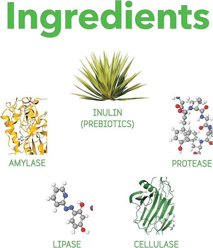 In Clover OptaGest Dog and Cat Digestion Supplement, 7 - stick Convenience Pack