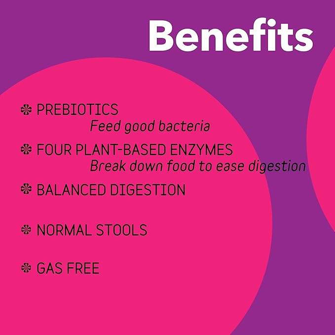 In Clover OptaGest Dog and Cat Digestion Supplement, 7 - stick Convenience Pack