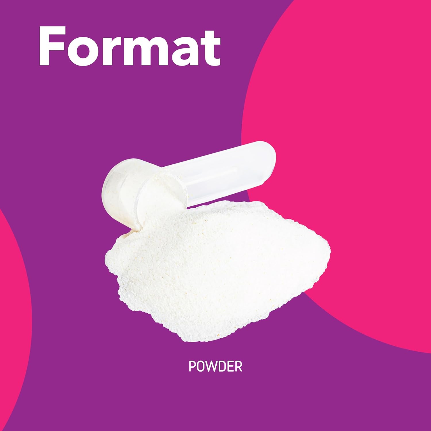 In Clover OptaGest Dog and Cat Digestion Supplement, 7 - stick Convenience Pack