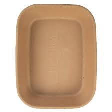 Kitty Sift Disposable Sifting Litter Box, 3 - Pack Sifting Liners