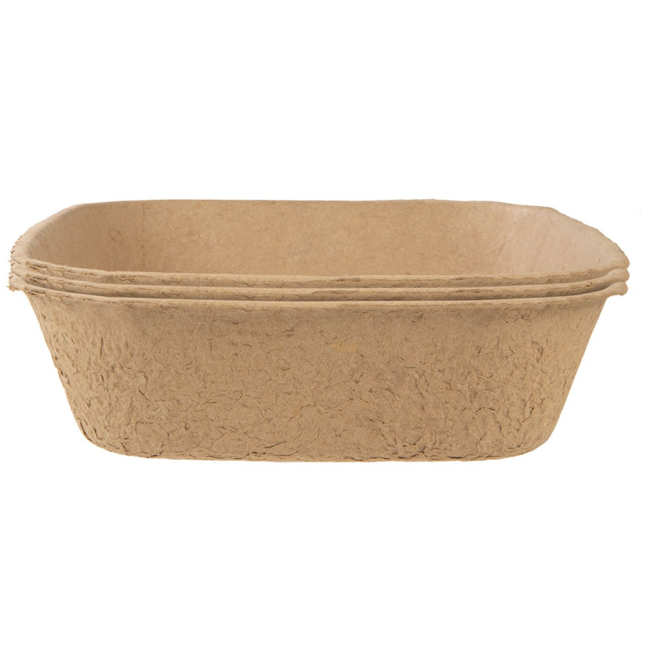 Kitty Sift Disposable Sifting Litter Box, 3 - Pack Sifting Liners