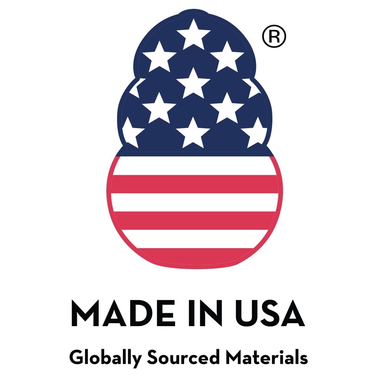 KONG - Puppy Flyer - Teething Rubber, Flying Disc Dog Toy - for Small Puppies (Assorted Colors) - 035585131160