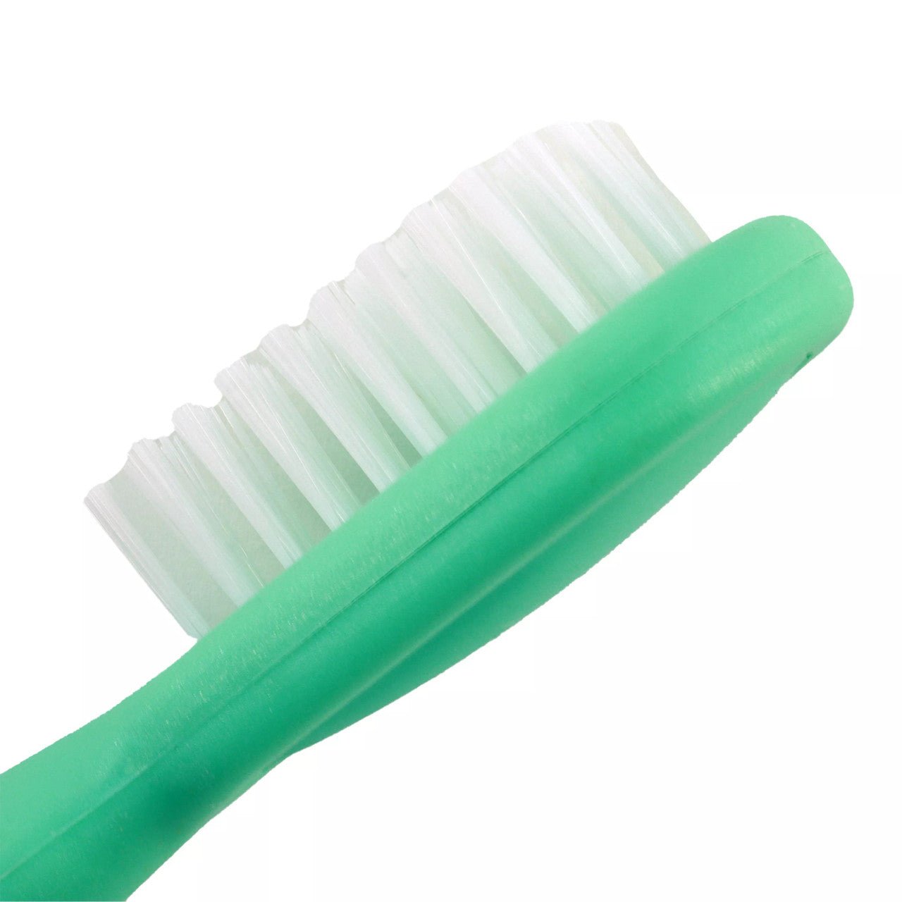 Li'l Pals Kitten Bristle Brush For Pets