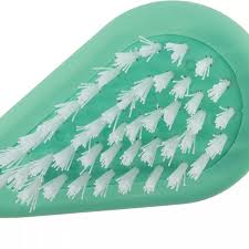 Li'l Pals Kitten Bristle Brush For Pets