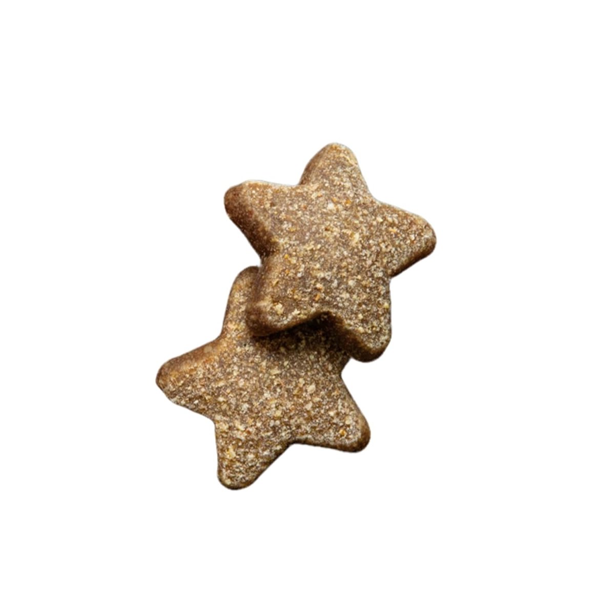 Merrick Power Bites Natural Soft And Chewy Real Meat Dog Treats, Grain Free Snack With Real Beef Recipe - 6 oz. Bag - dog treats - 022808785132