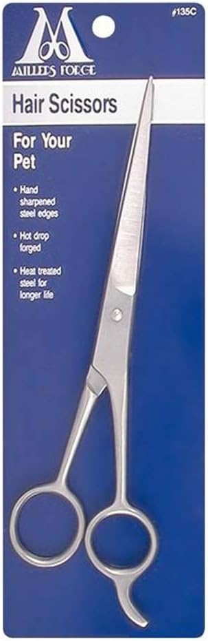 Millers choice Hair Scissors