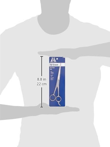 Millers choice Hair Scissors