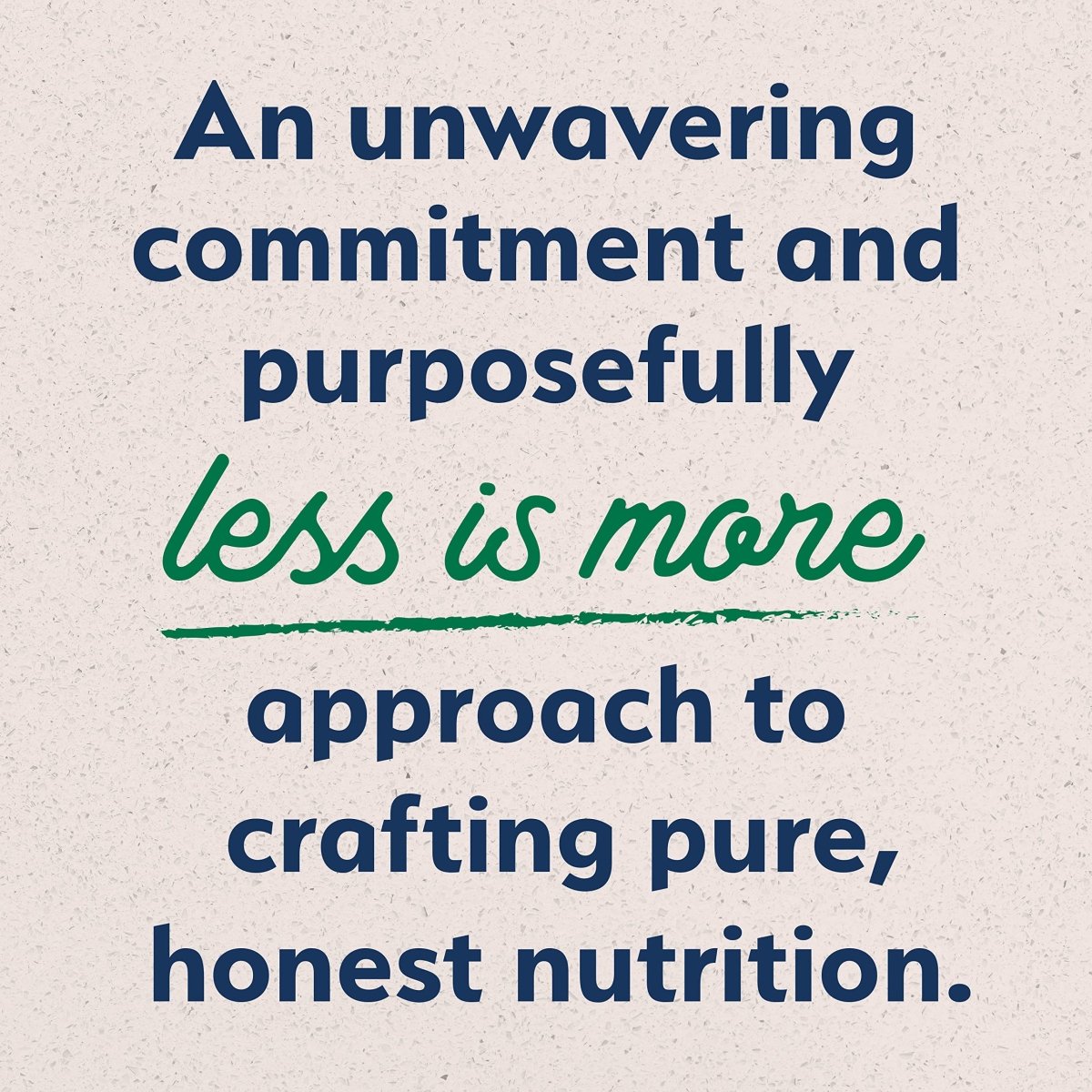 Natural Balance Limited Ingredient Adult Dry Dog Food with Healthy Grains, Lamb & Brown Rice Recipe, 4 Pound - 723633773898