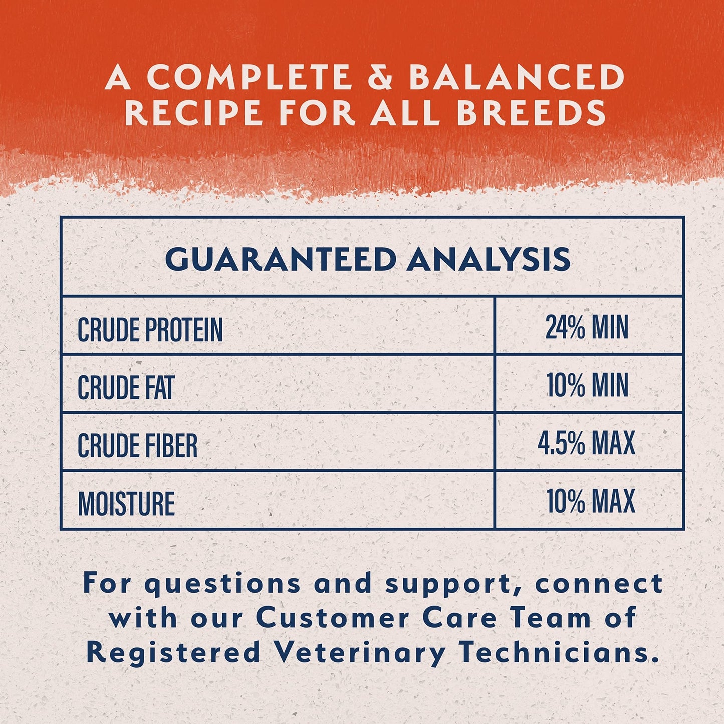 Natural Balance Limited Ingredient Adult Grain - Free Dry Dog Food, Salmon & Sweet Potato Recipe, 24 Pound (Pack of 1)