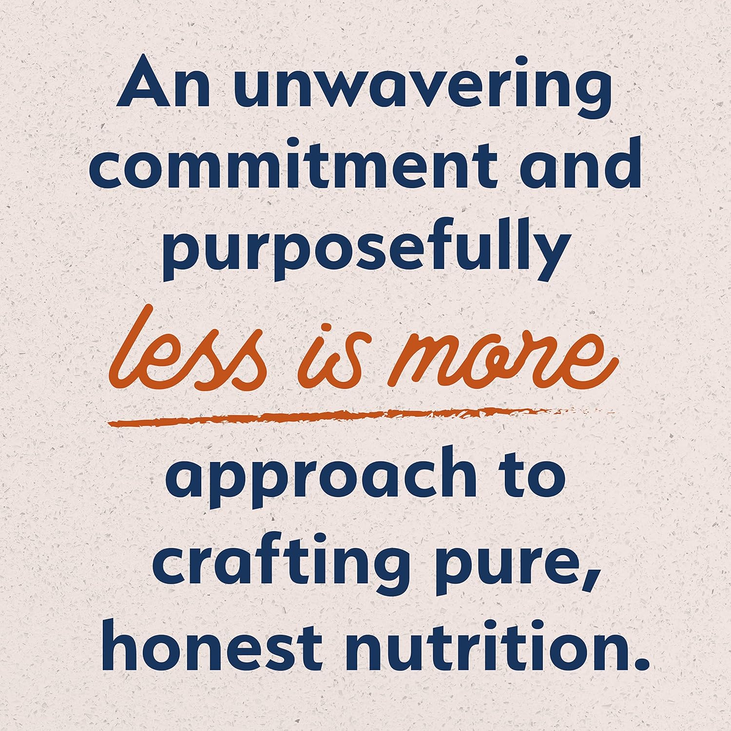 Natural balance limited ingredient Duck & brown rice recipe dry dog food 22lbs