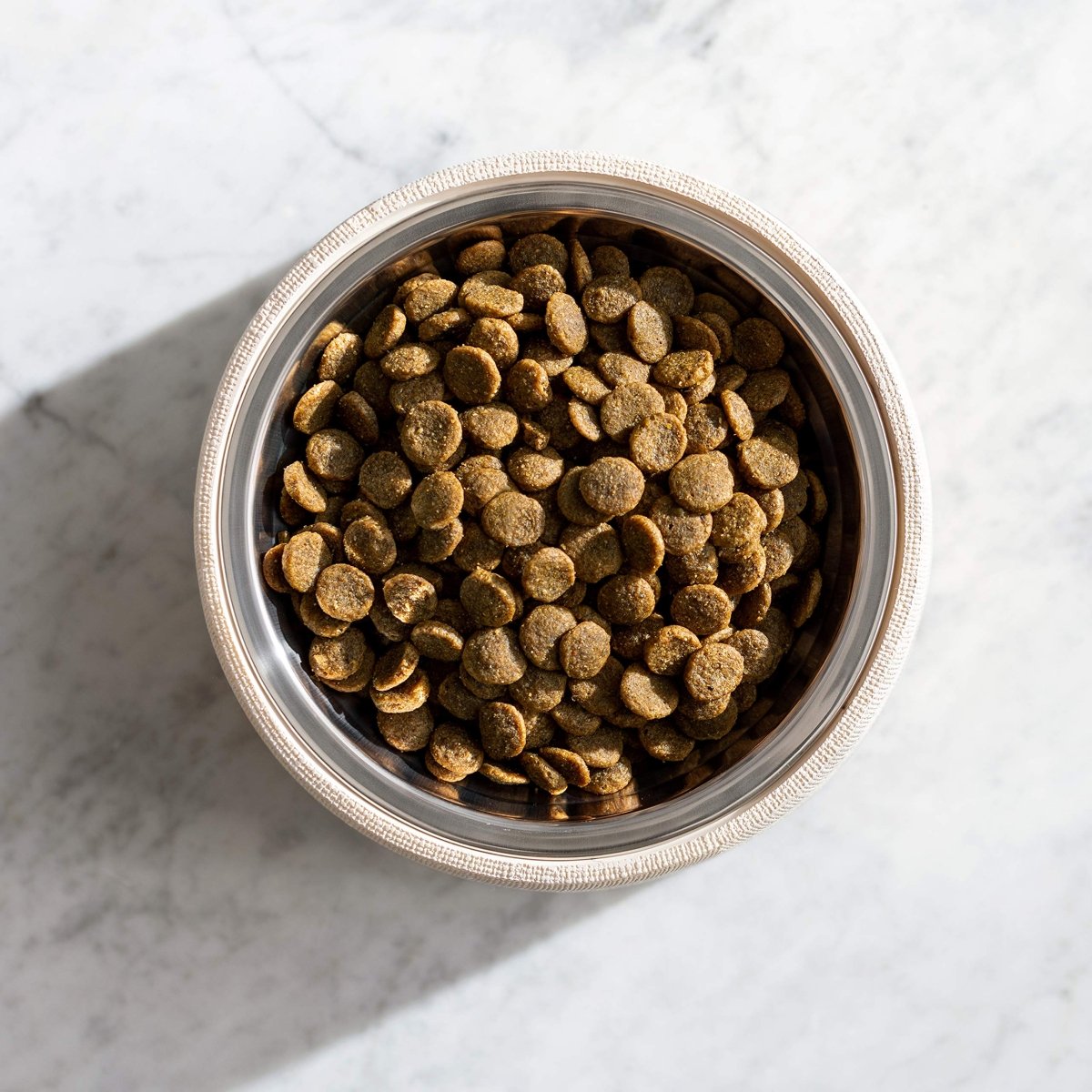 Natural Balance Original Ultra Grain Free Chicken Dry Dog Food, 11 lbs. - 723633774147