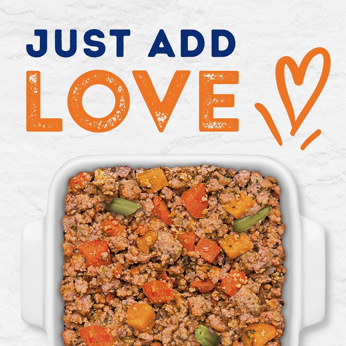 Natural Balance Platefulls Homestyle Adult Wet Dog Food, Savory Duck & Pumpkin Recipe Cooked in Bone Broth, 9 Ounce - 723633975452