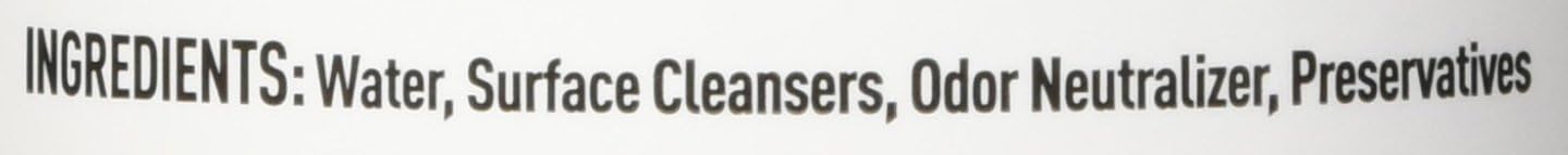 Natures miracle small animal cage scrubbing wipes 30 count