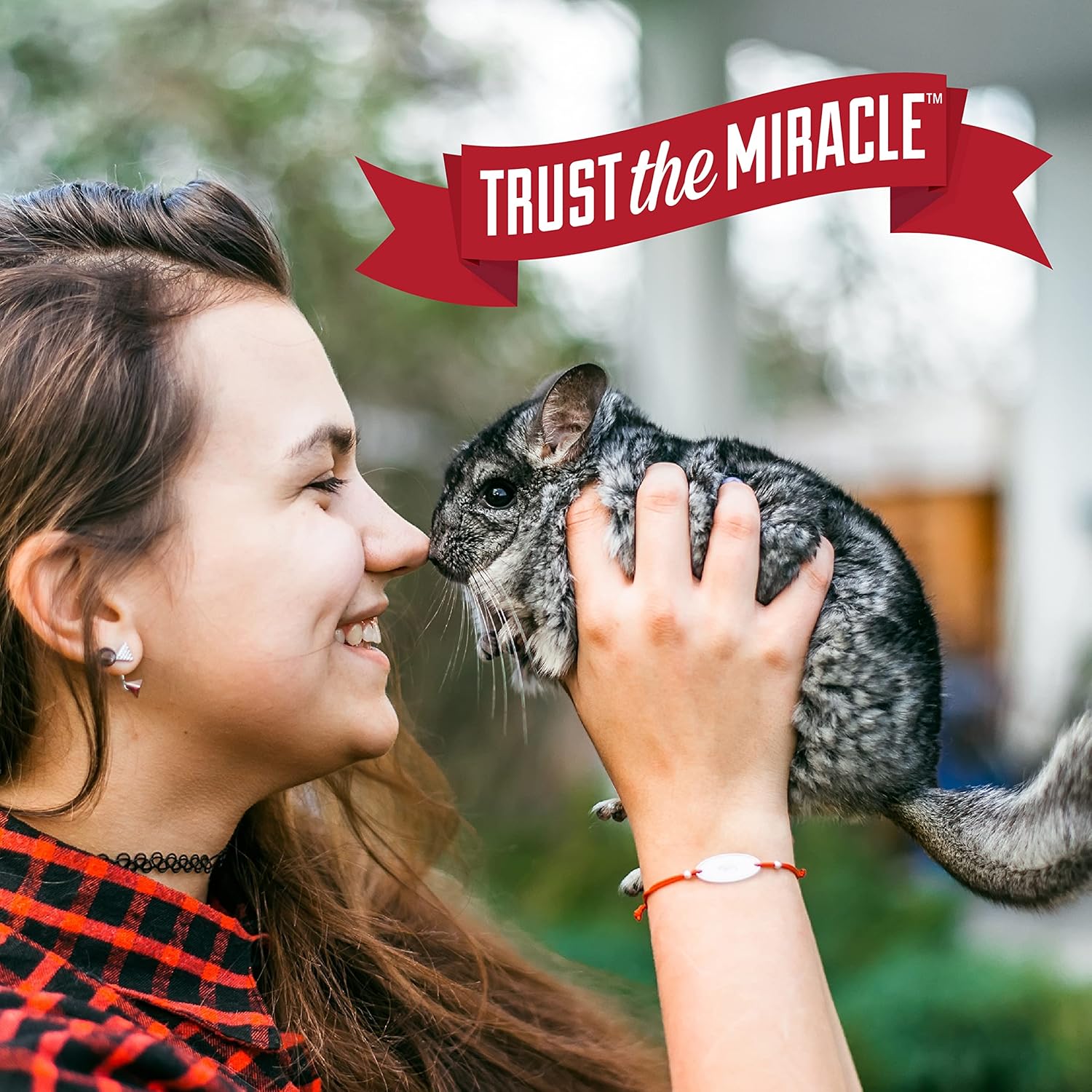 Natures miracle small animal cage scrubbing wipes 30 count