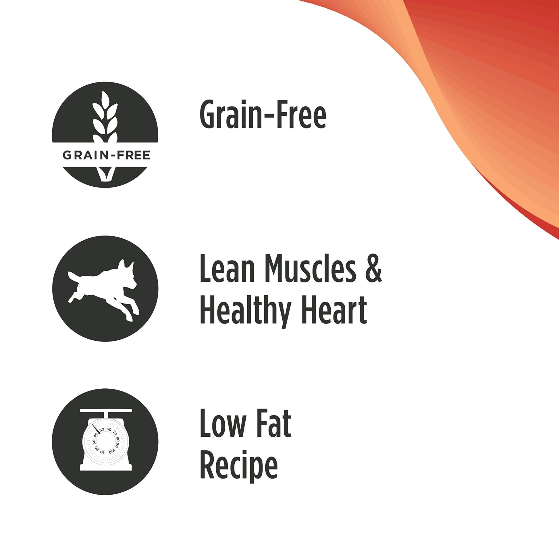 Nulo Freestyle All Breed Adult Wet Canned Dog Food, Premium All - Natural Grain - Free, High Animal - Based Protein, 13 oz