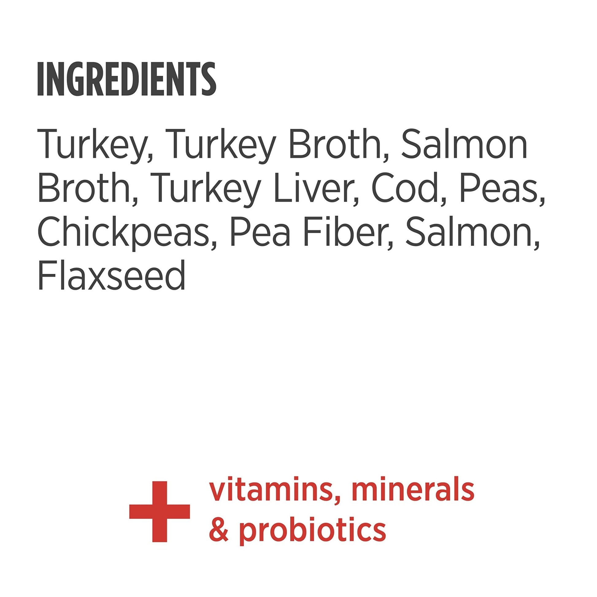 Nulo Freestyle All Breed Adult Wet Canned Dog Food, Premium All - Natural Grain - Free, High Animal - Based Protein, 13 oz