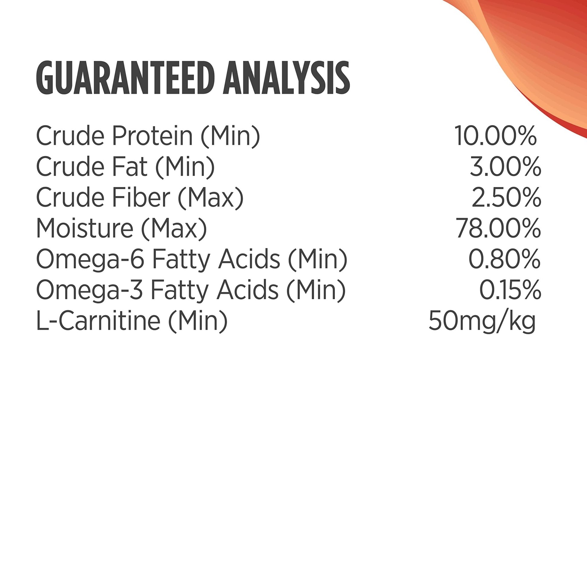 Nulo Freestyle All Breed Adult Wet Canned Dog Food, Premium All - Natural Grain - Free, High Animal - Based Protein, 13 oz