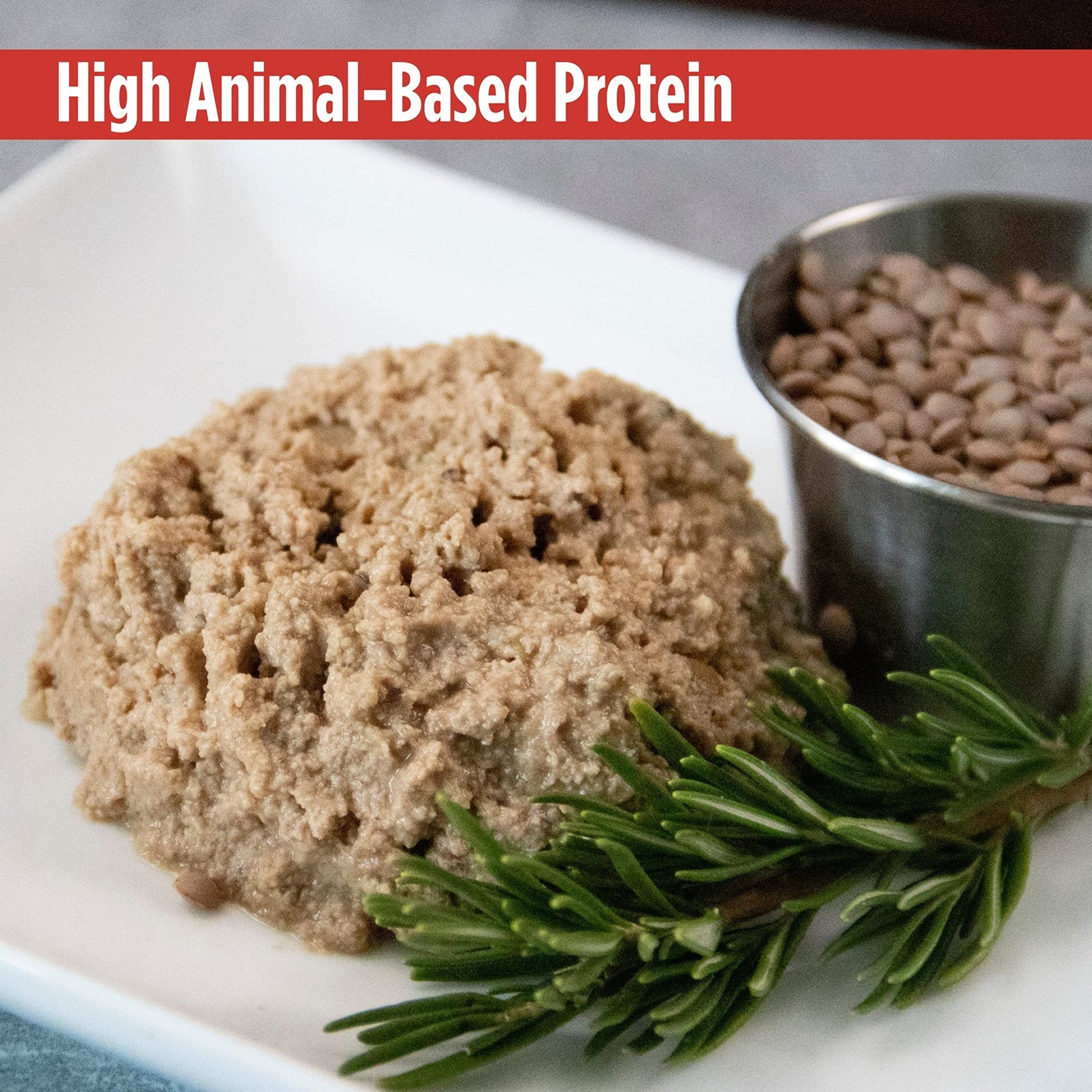 Nulo Freestyle All Breed Adult Wet Canned Dog Food, Premium All - Natural Grain - Free, High Animal - Based Protein, 13 oz