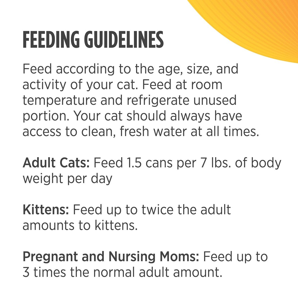Nulo Freestyle Cat & Kitten Wet Pate Canned Cat Food - Grain - Free with 5 High Animal - Based Proteins and Vitamins to Support a Healthy Immune System and Lifestyle